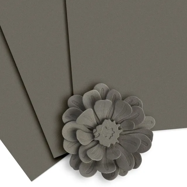 altenew-paper-moon-rock-cardstock-tonkarton-10-blatt-taupe-grau image 1