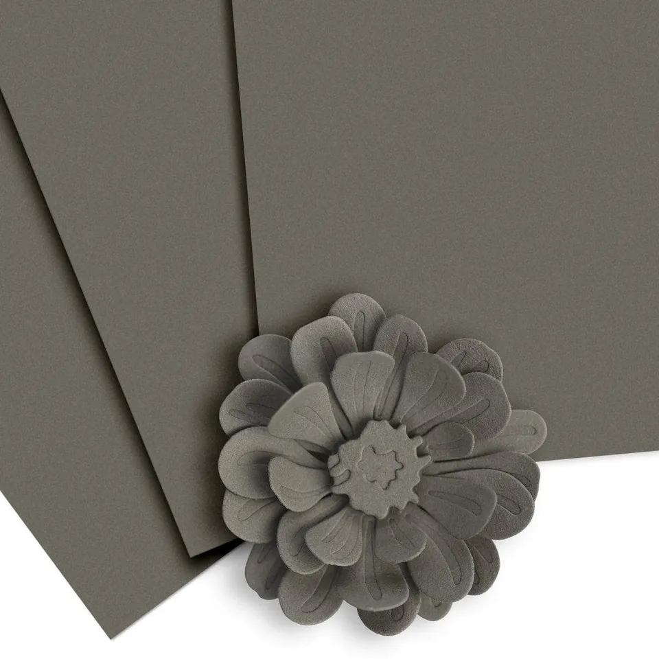 altenew-paper-moon-rock-cardstock-tonkarton-10-blatt-taupe-grau image 1