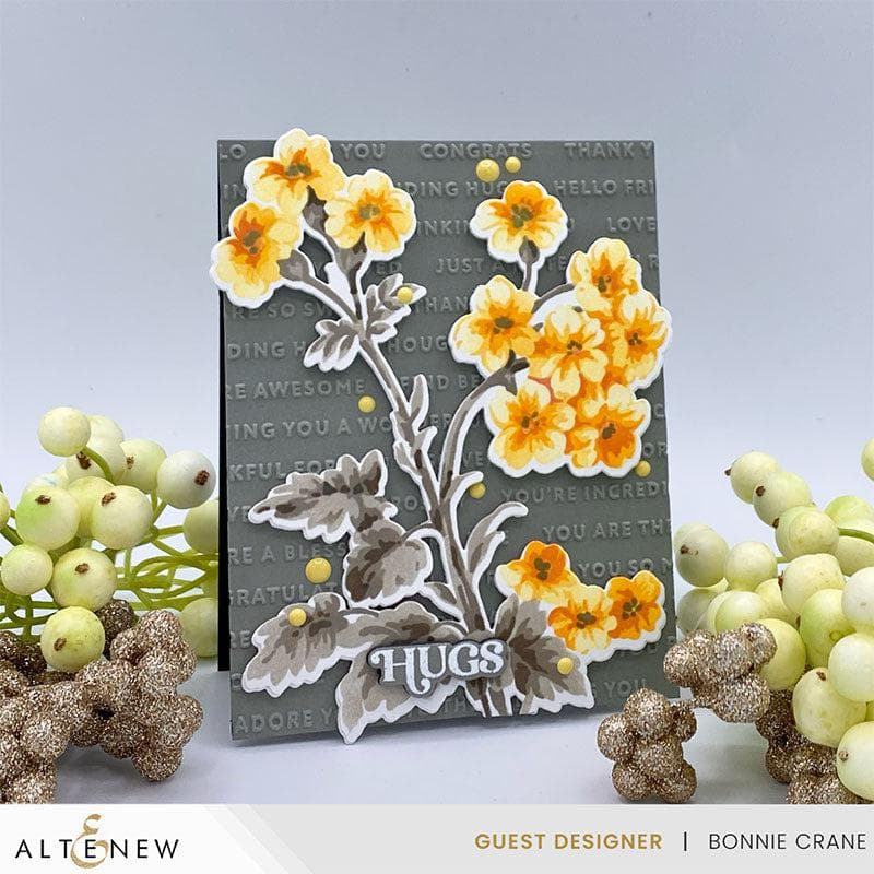 altenew-painted-geraniums-add-on-stanzset-geranie-floral image 8