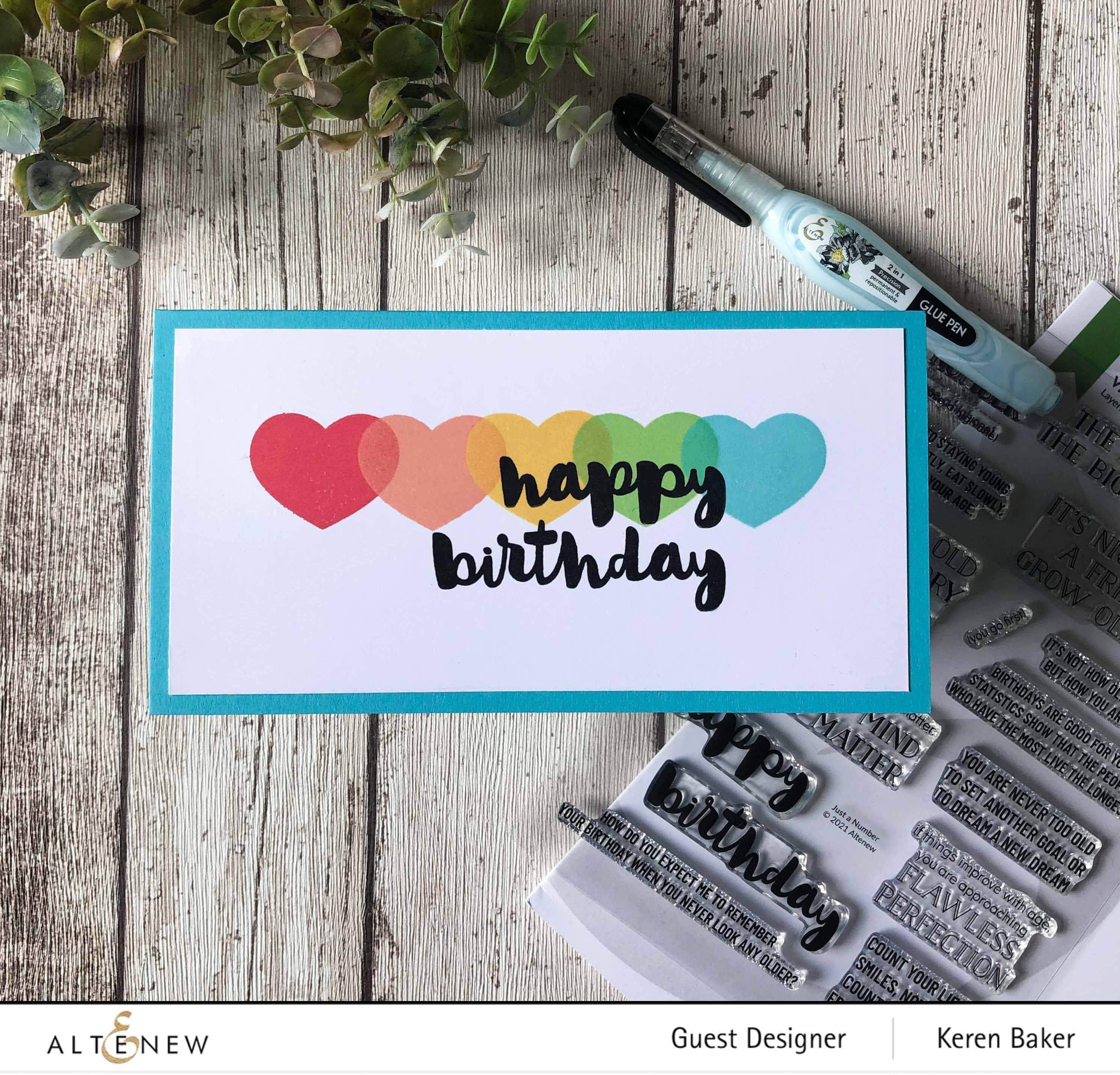 altenew-just-a-number-stanzen-set-happy-birthday-4-teilig image 8