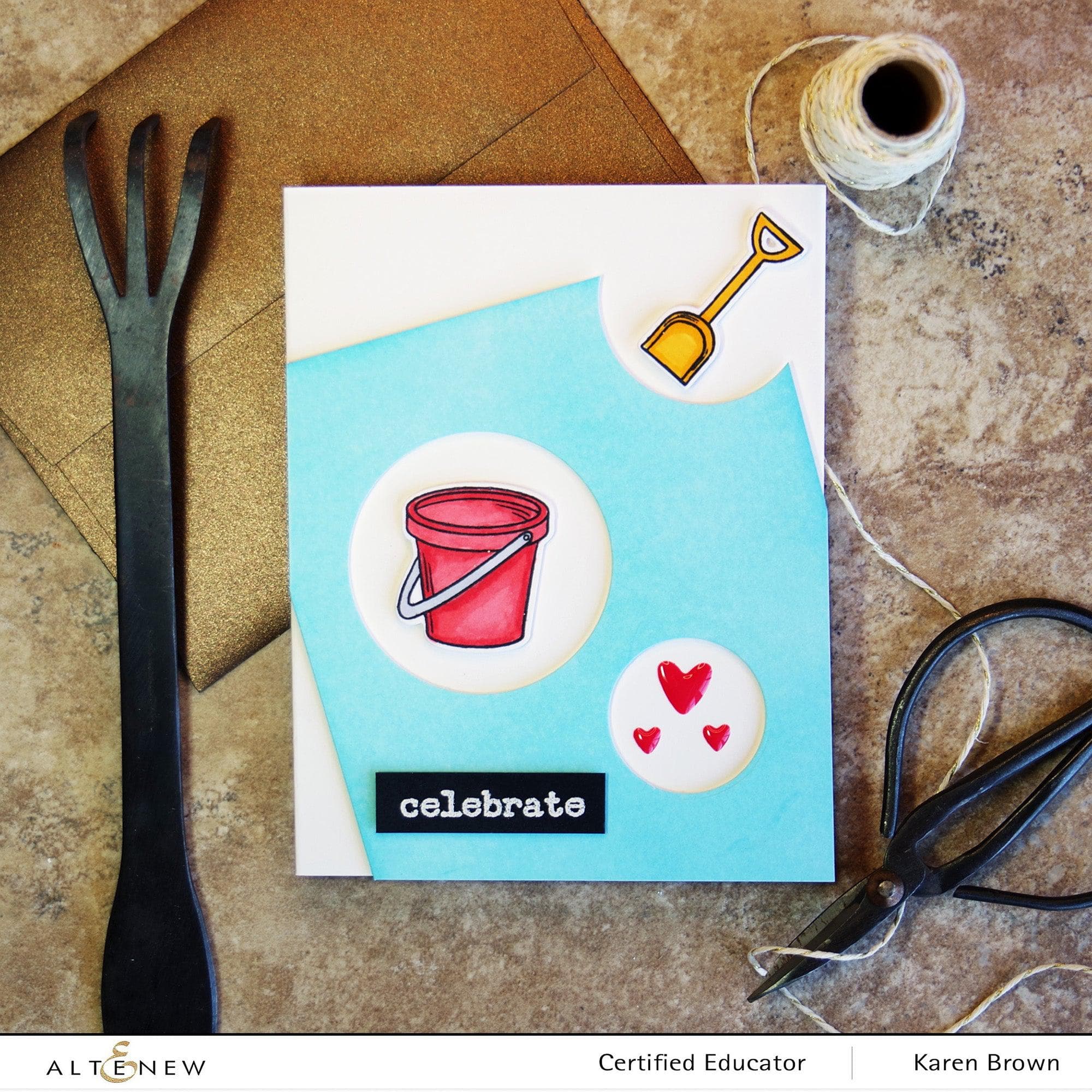 altenew-summer-love-mini-stempel-bundle-sommer-3er image 3