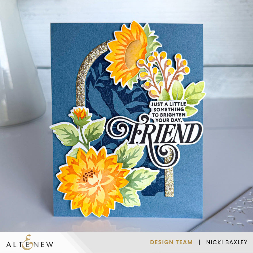 altenew-botanical-argyle-schablone-stencil-art-bundle-herbst image 3