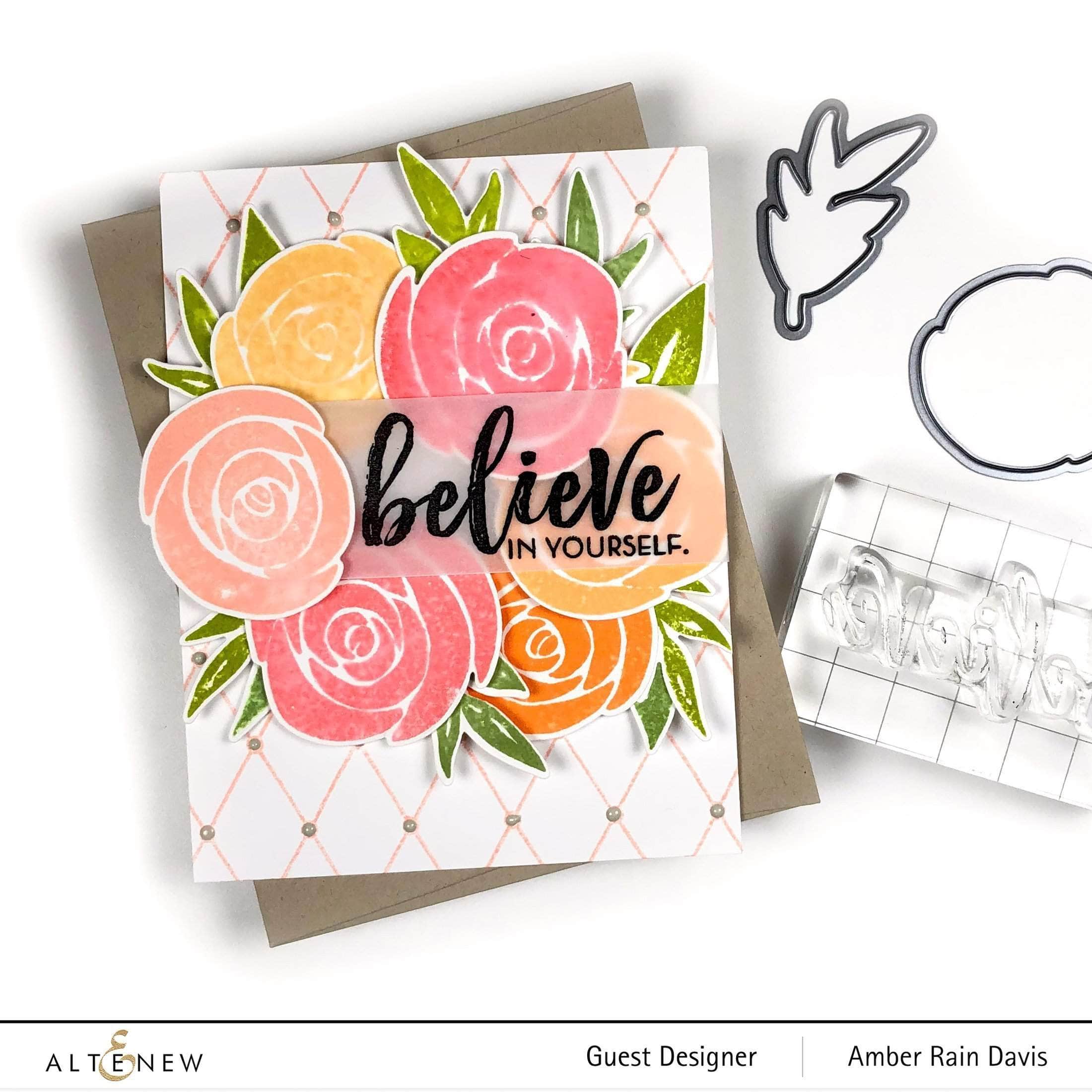 altenew-watercolor-roses-stanzen-set-21-teilig-rosen image 6