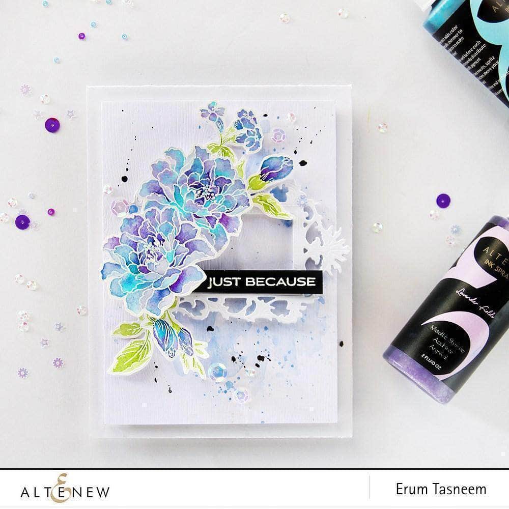 altenew-remember-this-die-set-stanzschablonen-floral-2-teilig image 4