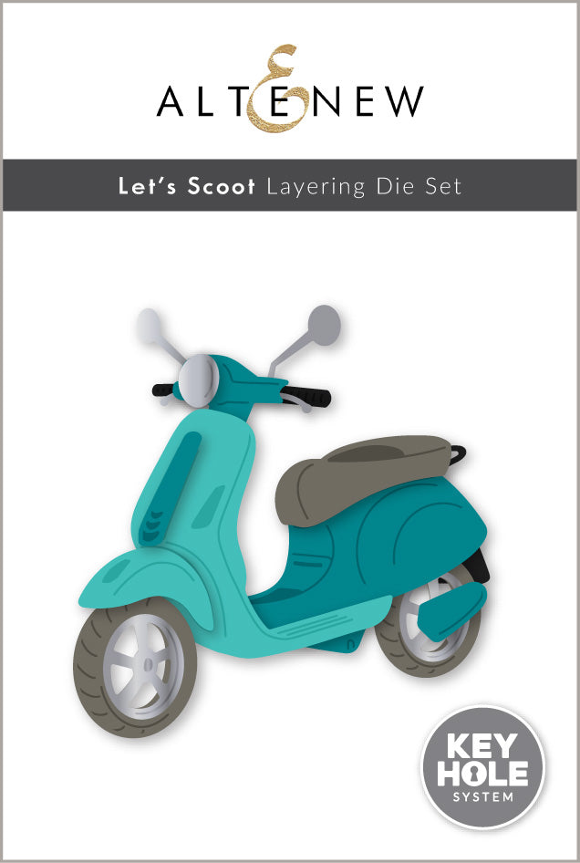 altenew-let-s-scoot-layering-die-set-roller-stanze image 1
