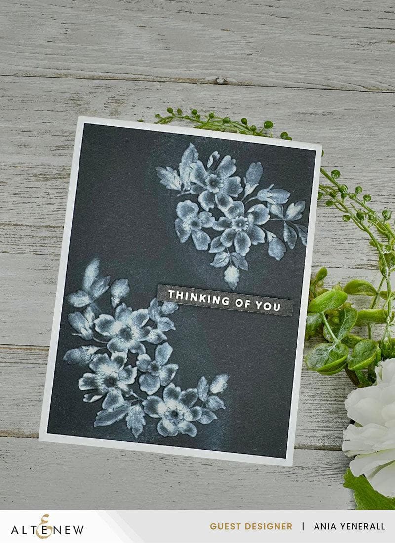 altenew-sweet-spray-pr-gefolder-3d-floral-bundle image 6