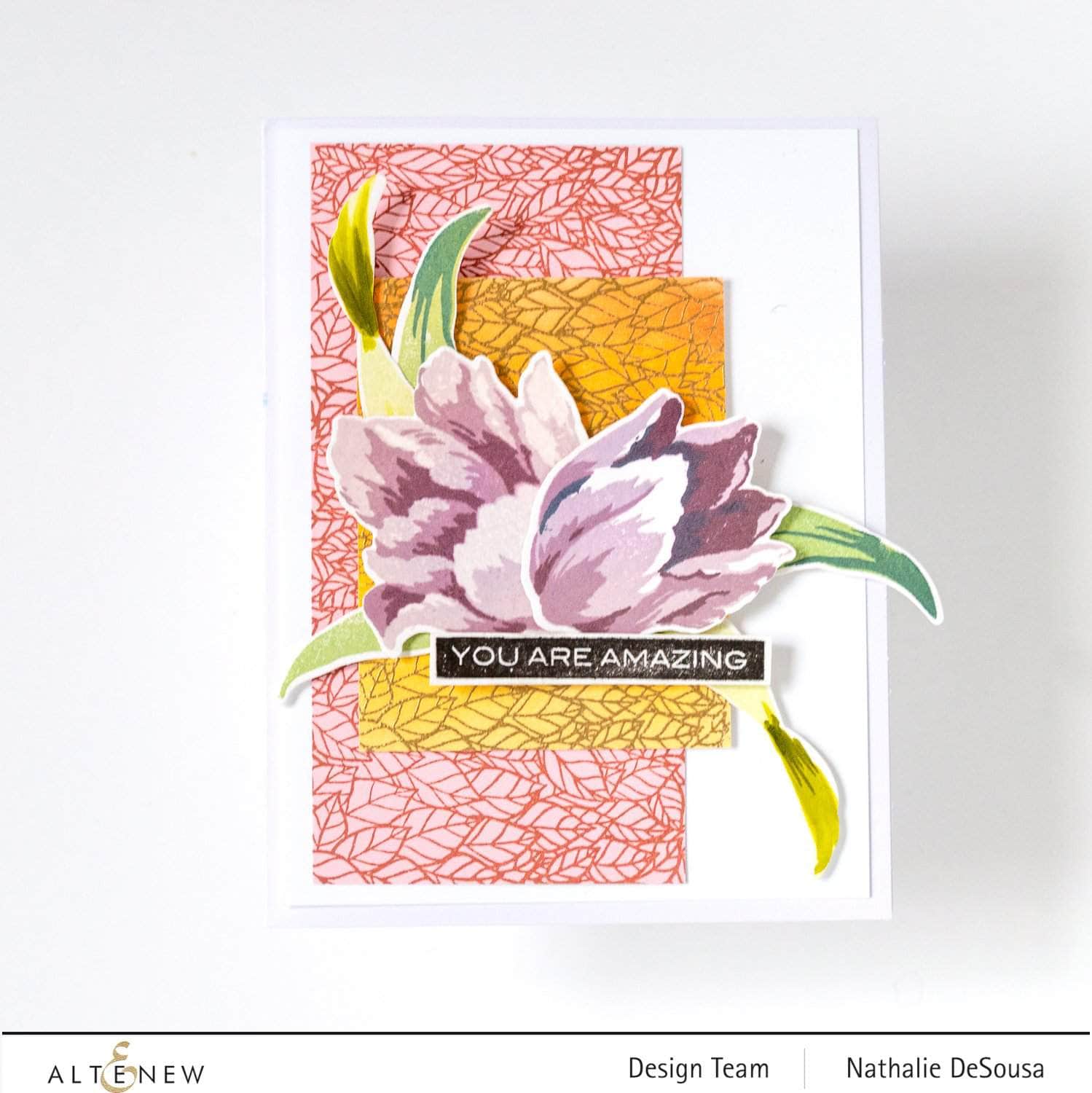altenew-modern-edgy-mini-stempelset-bundle-natur-3tlg-2x3 image 2