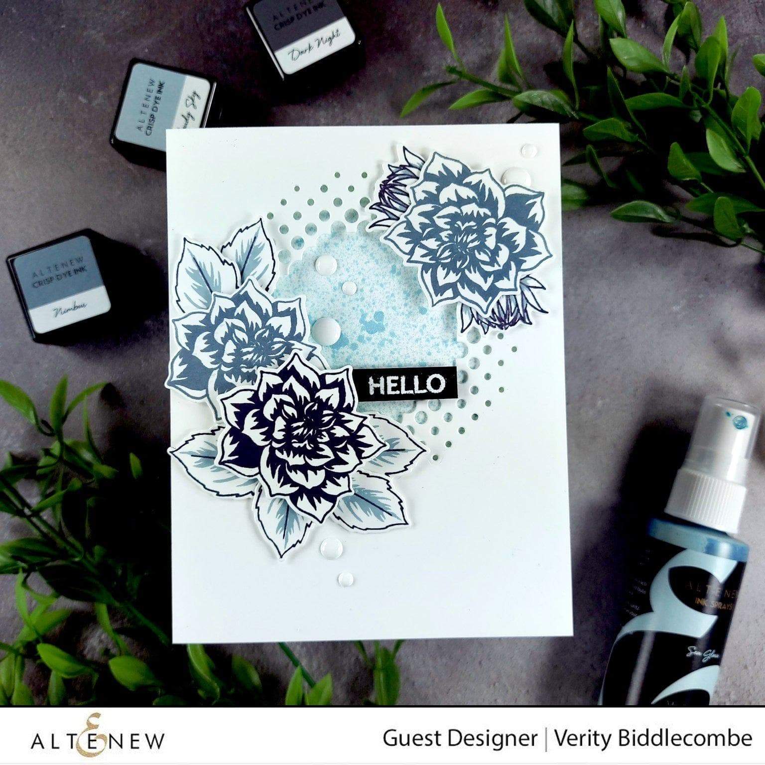 altenew-dahlia-blossoms-stempel-stanzen-bundle-dahlie image 4