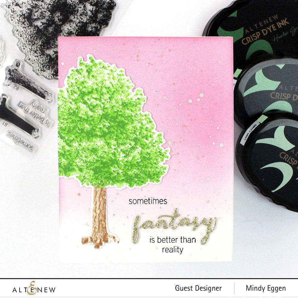 altenew-tree-of-fantasy-bundle-stempel-stanze-baum image 4