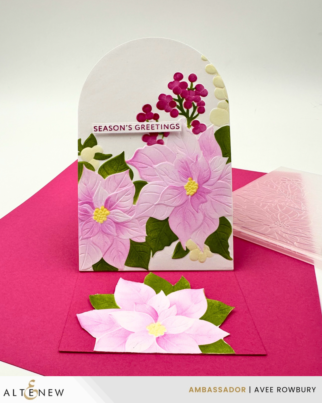 altenew-winterberry-poinsettias-bundle-pr-gefolder-stencil image 8