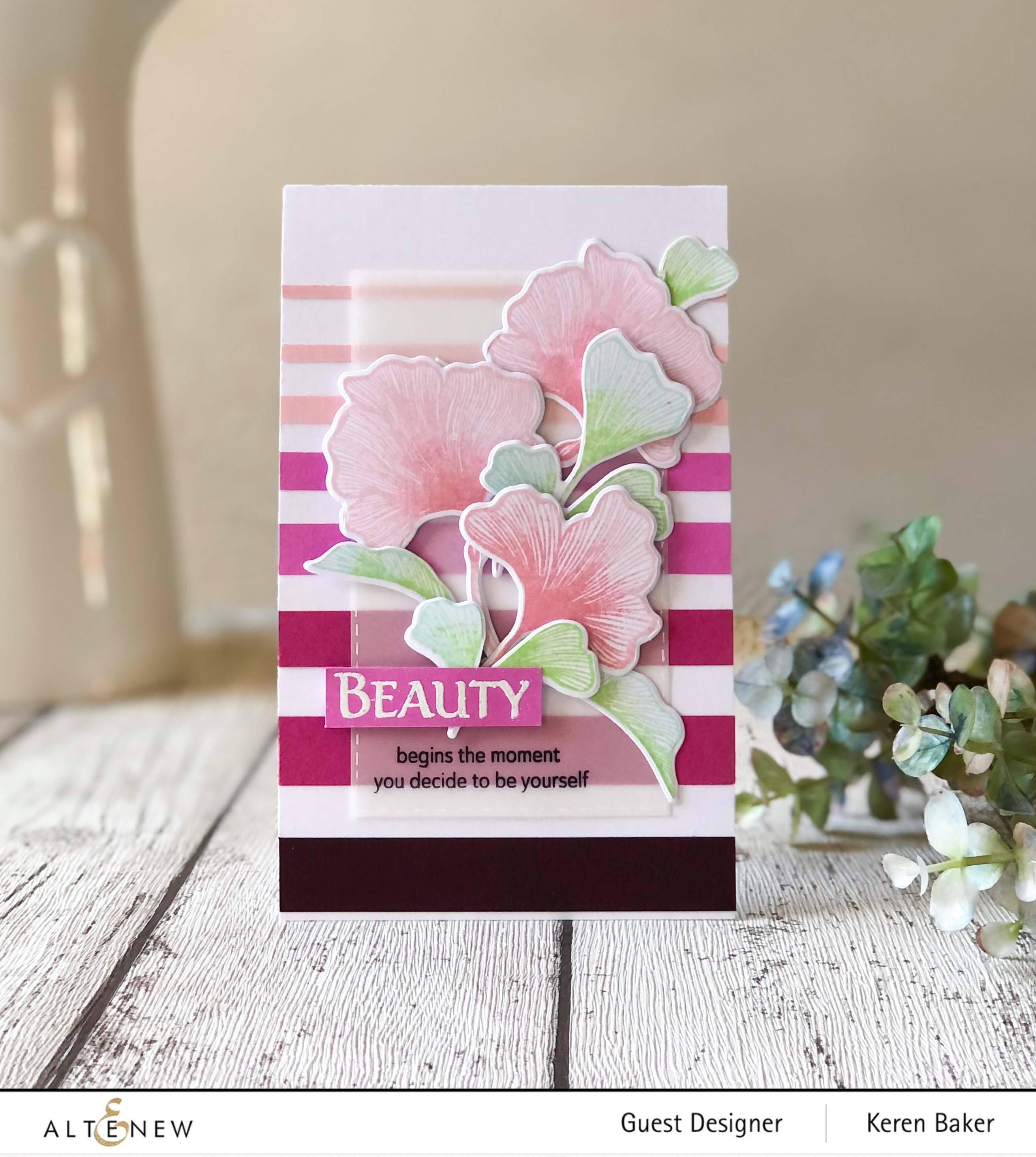 altenew-stamps-enchanting-beauty-stempelset-complete-bundle-floral image 7