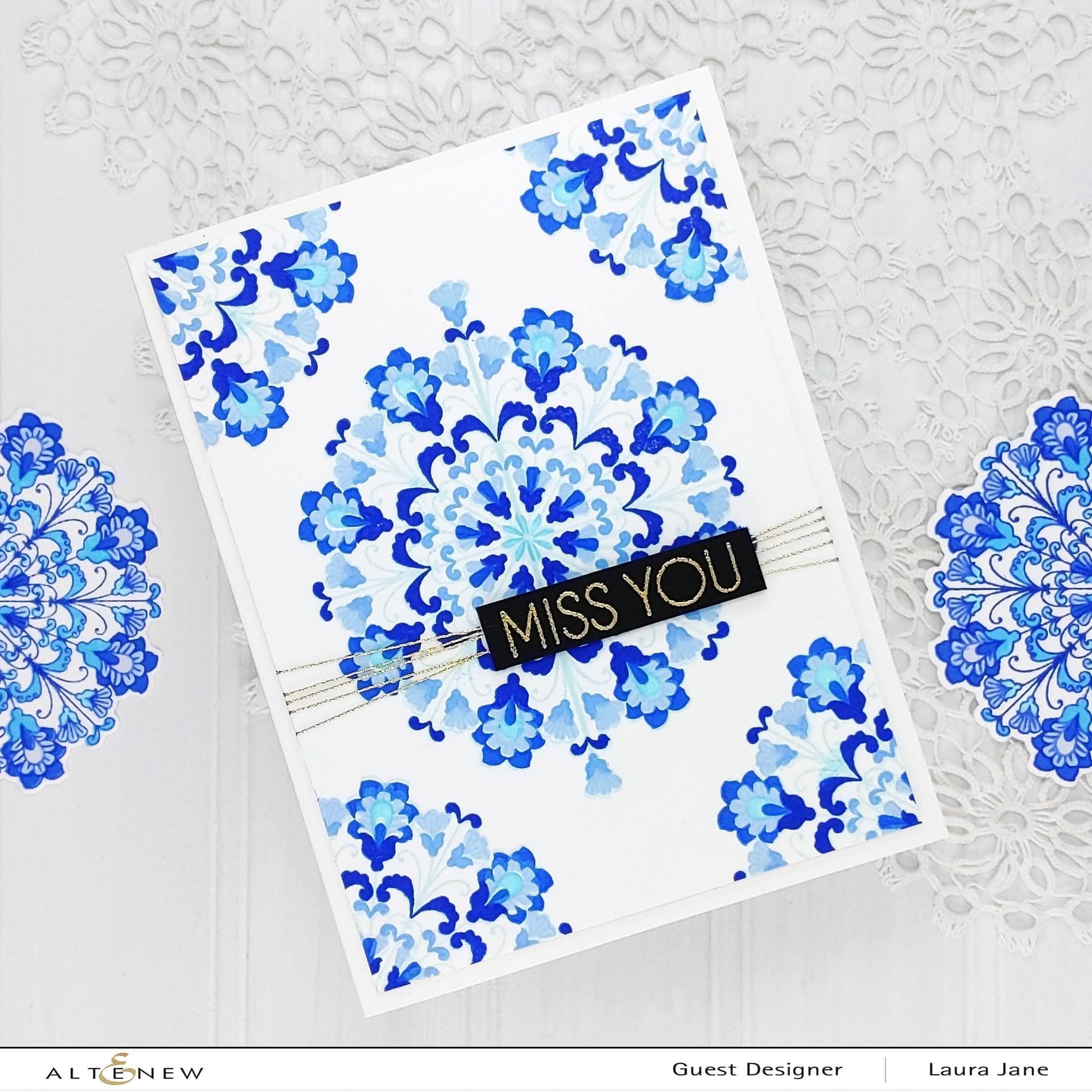 altenew-ornamental-bliss-stempelset-rahmen-ornamente image 4