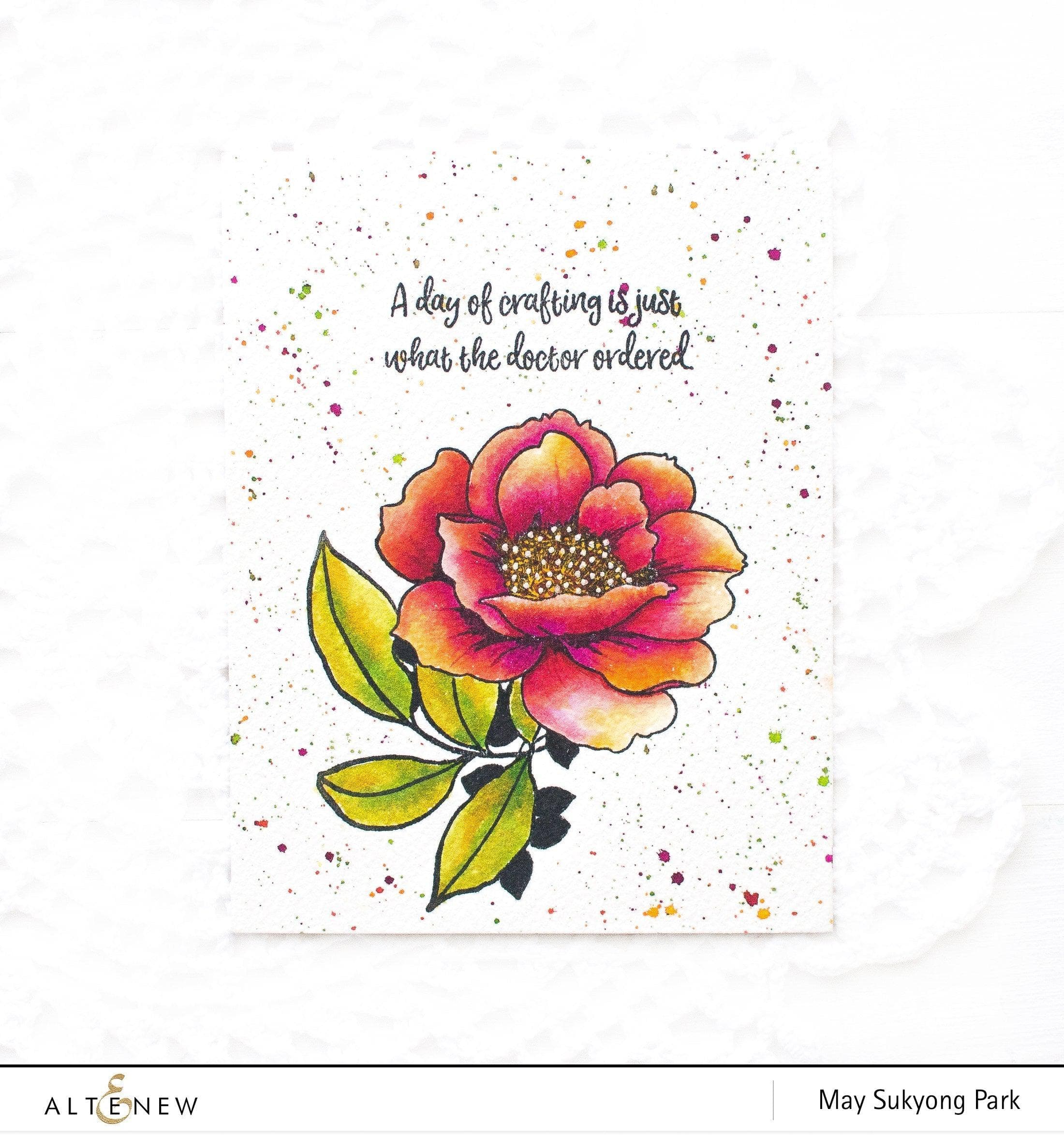 altenew-wallpaper-art-stempel-stanzen-schablonen-bundle image 7