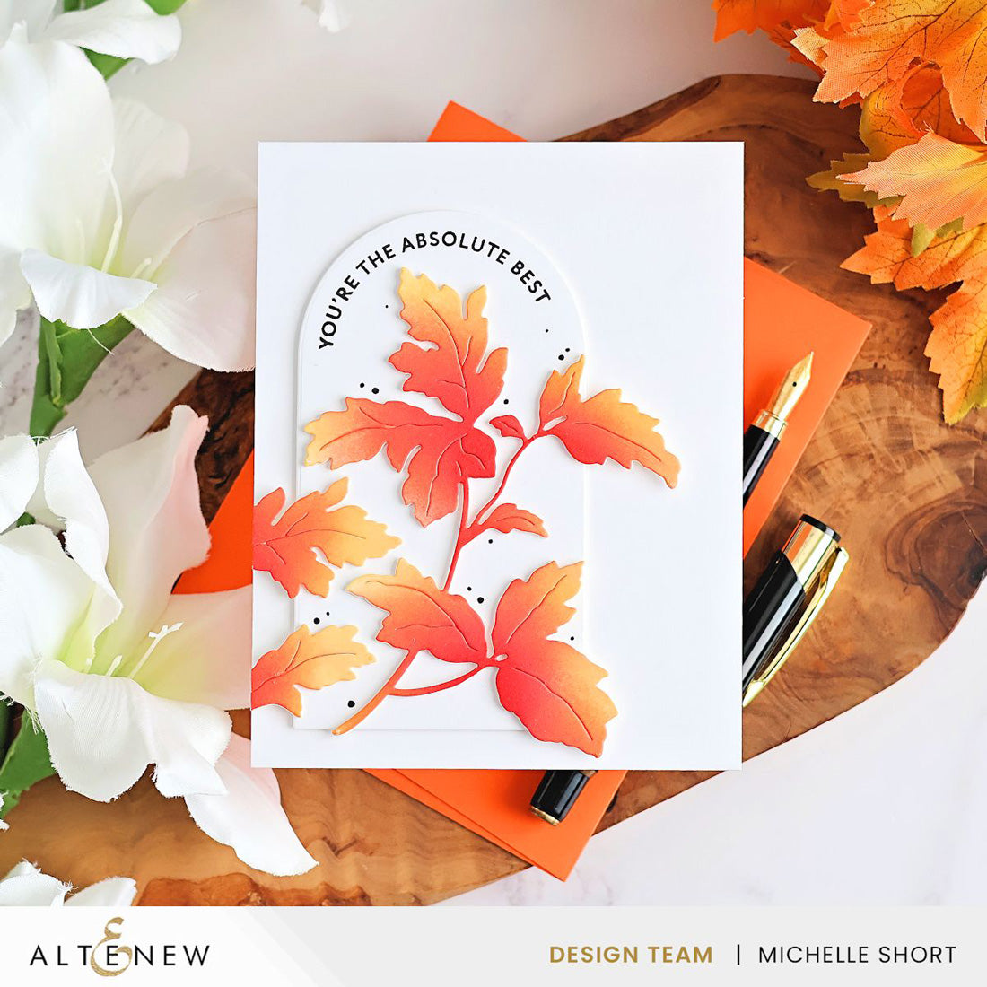 altenew-twin-leaves-sprays-die-set-stanzschablone-4tlg image 6