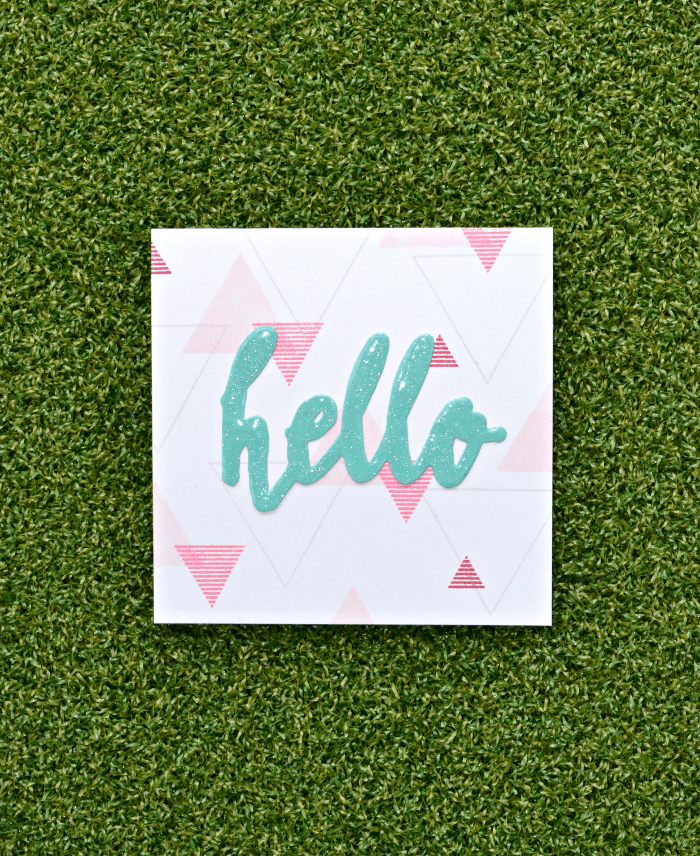 altenew-halftone-hello-stempel-stanze-bundle-4x6-gr-e image 7