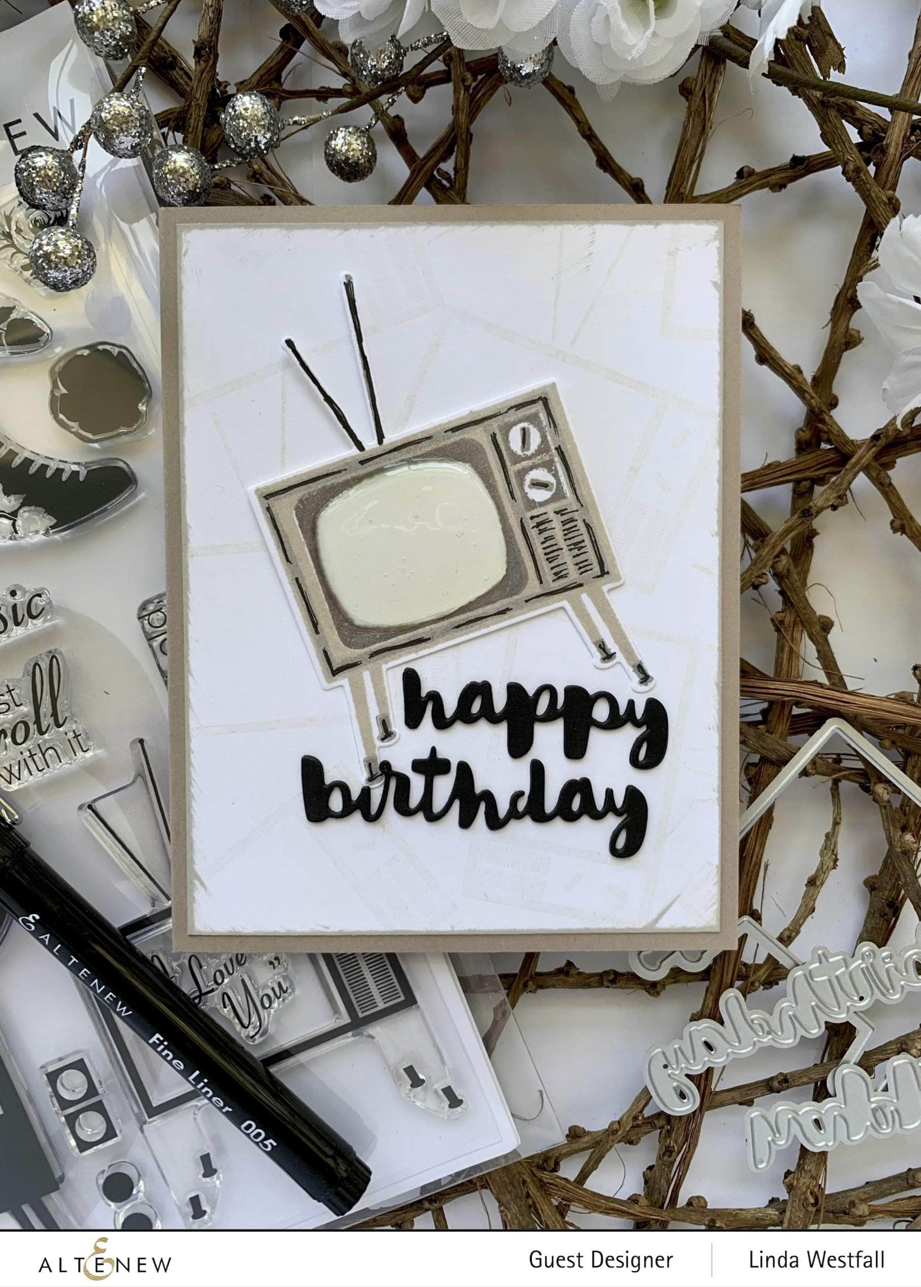 altenew-just-a-number-stempelset-geburtstag-16-teilig image 6