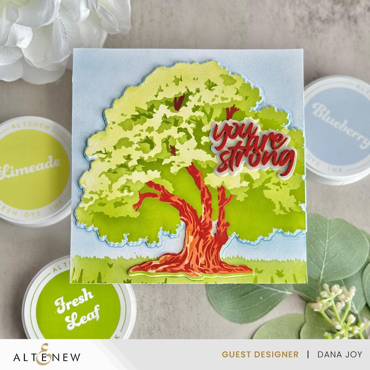 altenew-stencil-art-strong-oak-stanzen-baum-spr-che image 8