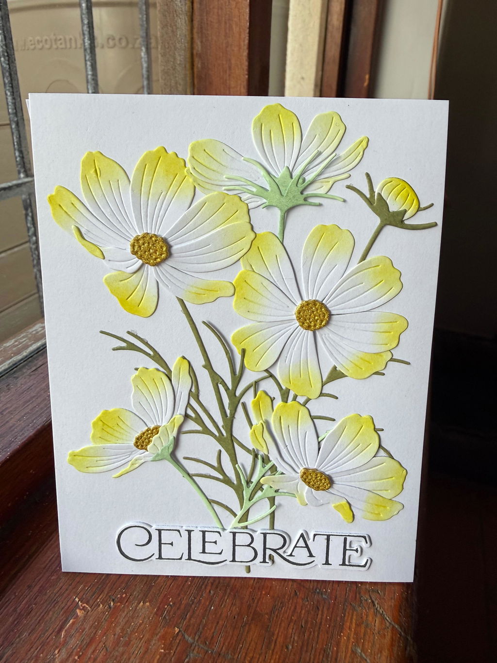 Hübsche Blüten