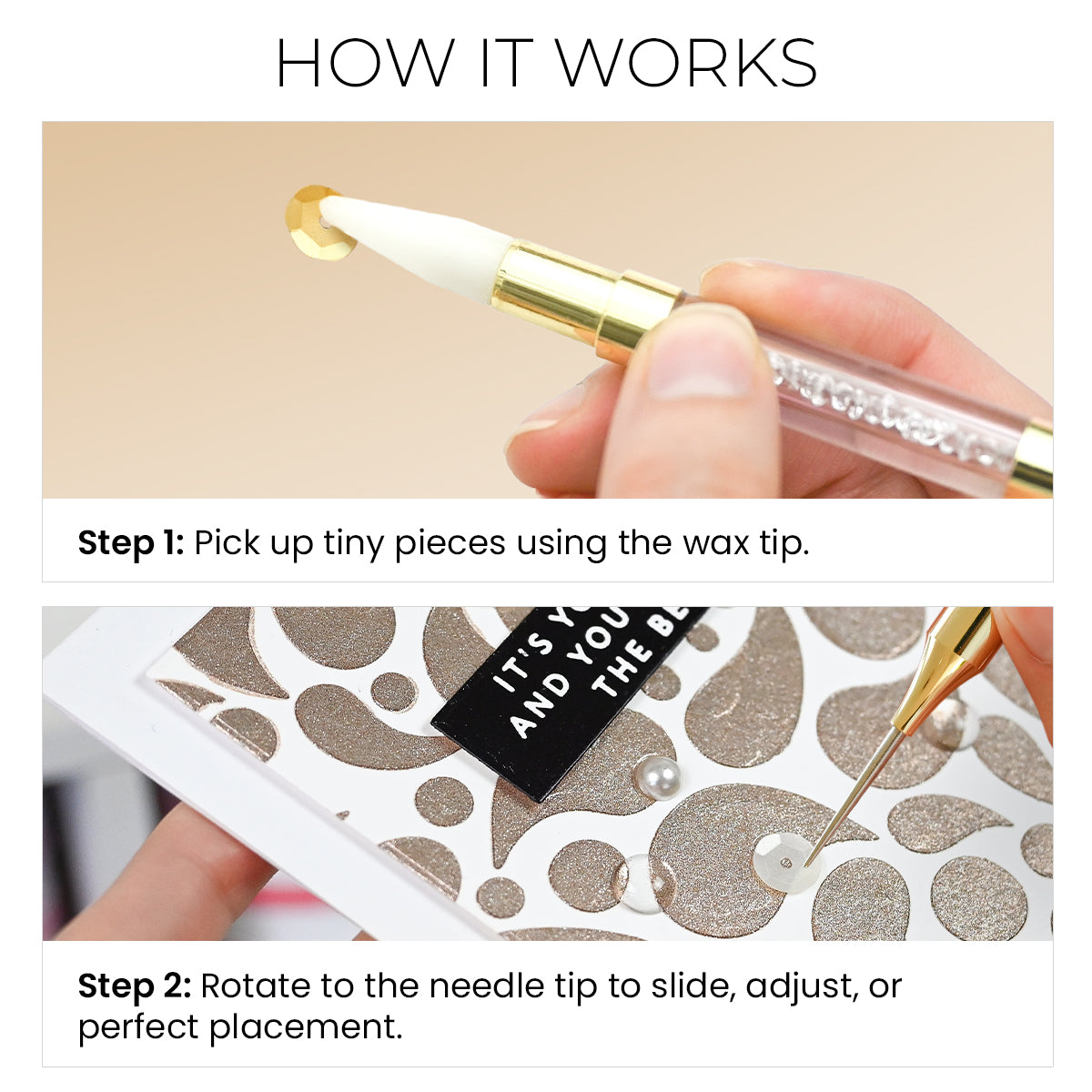 altenew-perfect-picker-bastelwerkzeug-prickel-nadel-single image 3