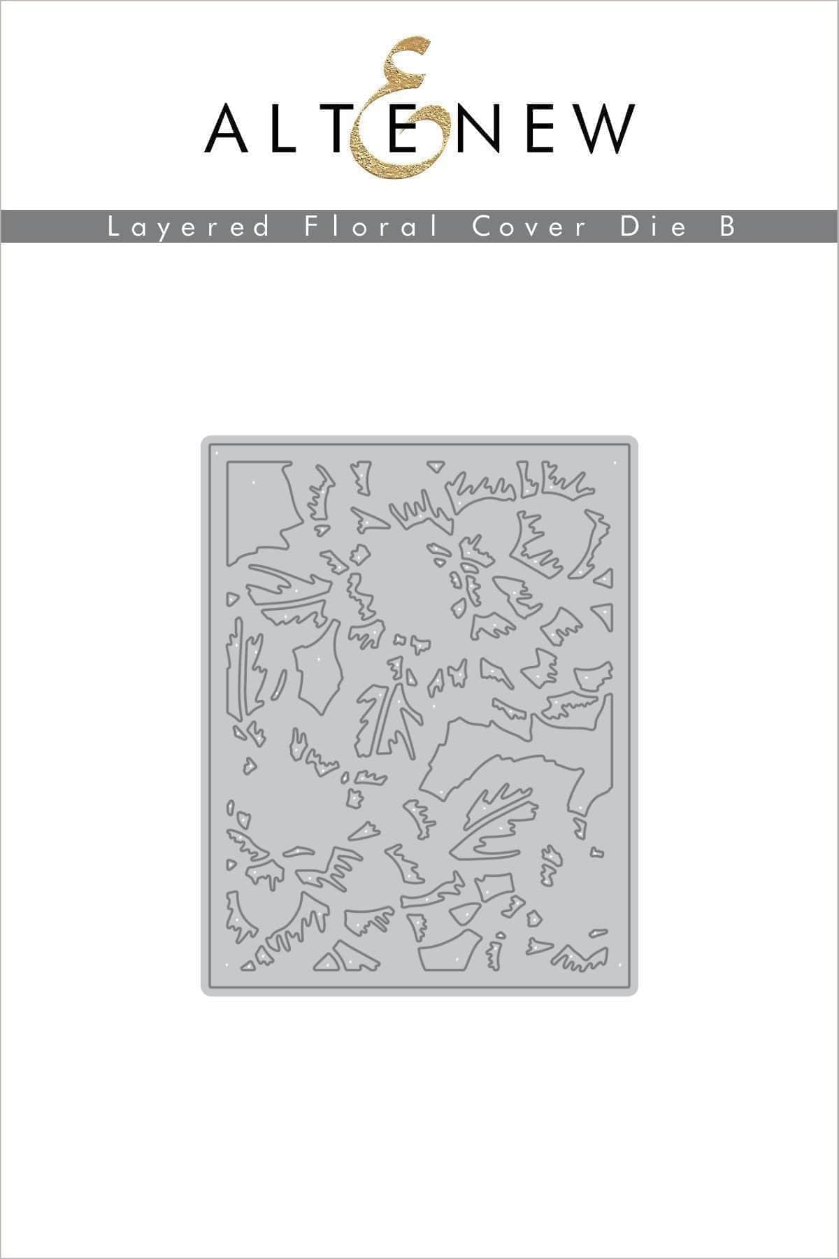 altenew-dies-layered-floral-cover-die-b-stanze-floral image 1