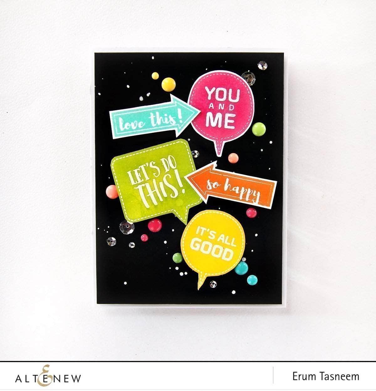 altenew-point-it-out-stempel-stanzen-pfeile-bundle image 2