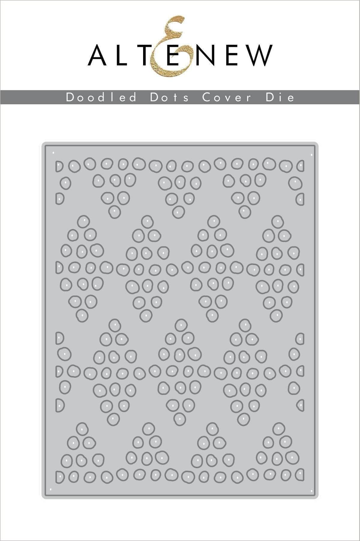 altenew-doodled-dots-cover-stanze-punkte-a2-hintergrund image 1