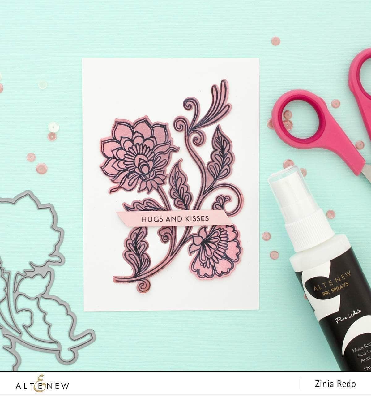 altenew-needlework-motif-die-set-stanzschablonen-2-teilig image 7