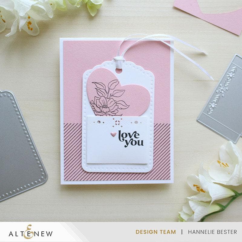 altenew-scandinavian-tag-die-set-stanzformen-anh-nger-3tlg image 3