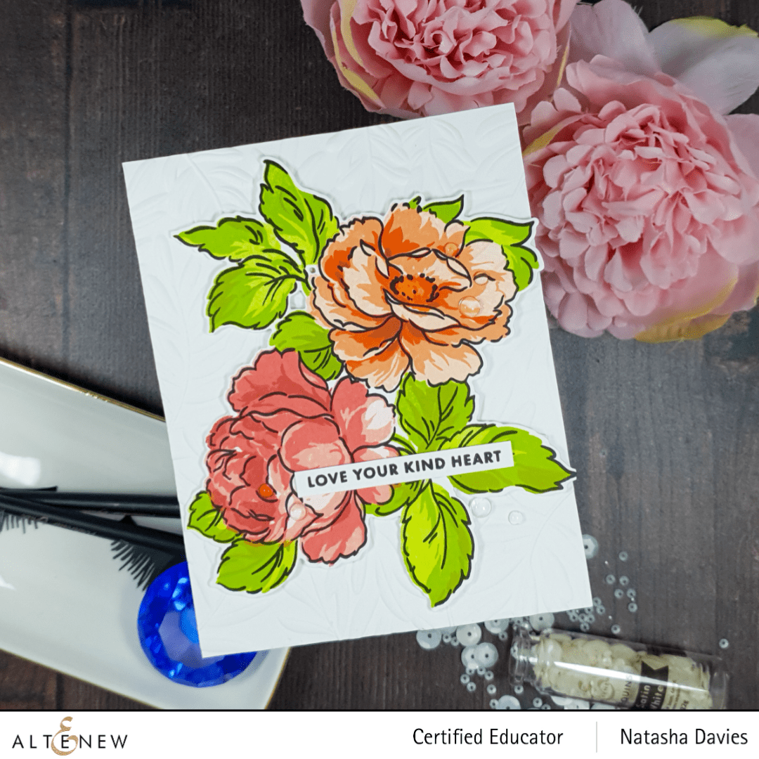 altenew-anniversary-blooms-stempelset-bundle-blumen-5tlg image 8