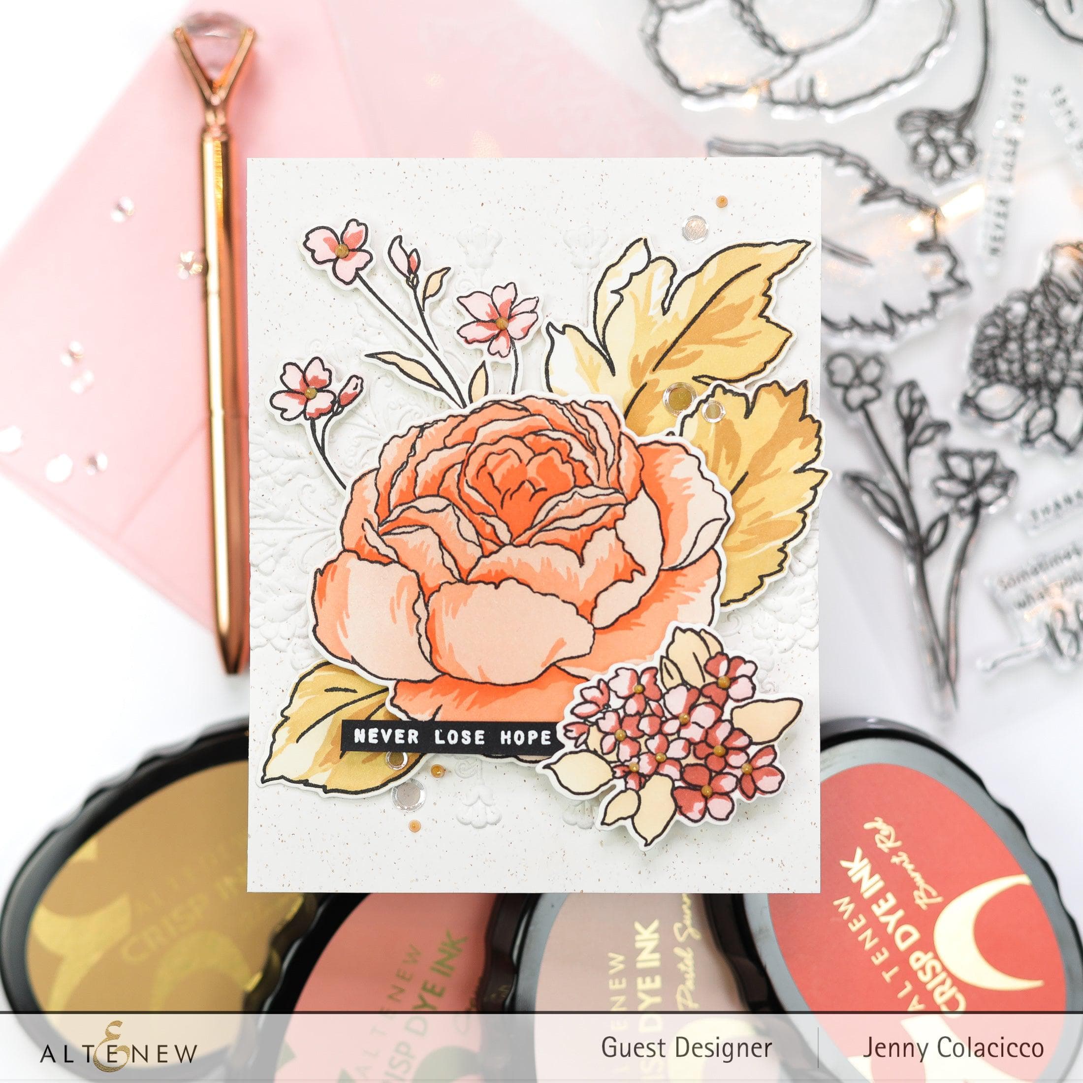 altenew-tranquility-rose-schablonenset-rose-4-teilig image 4