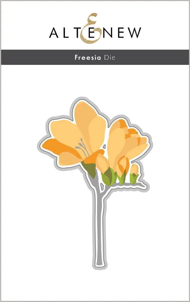 altenew-freesia-die-stanzformen-blumen-3-5x5-2-zoll image 1