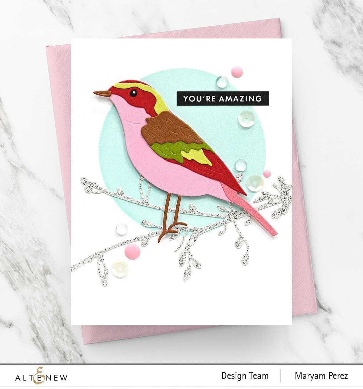 altenew-blissful-birds-bundle-stanzen-v-gel-3-sets image 8