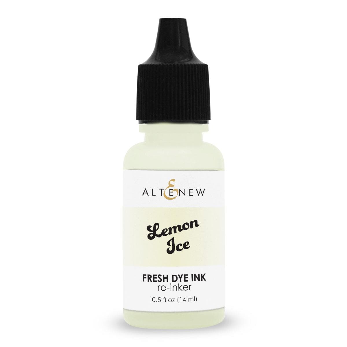 altenew-citrus-punch-fresh-dye-ink-reinker-4er-gelb image 8