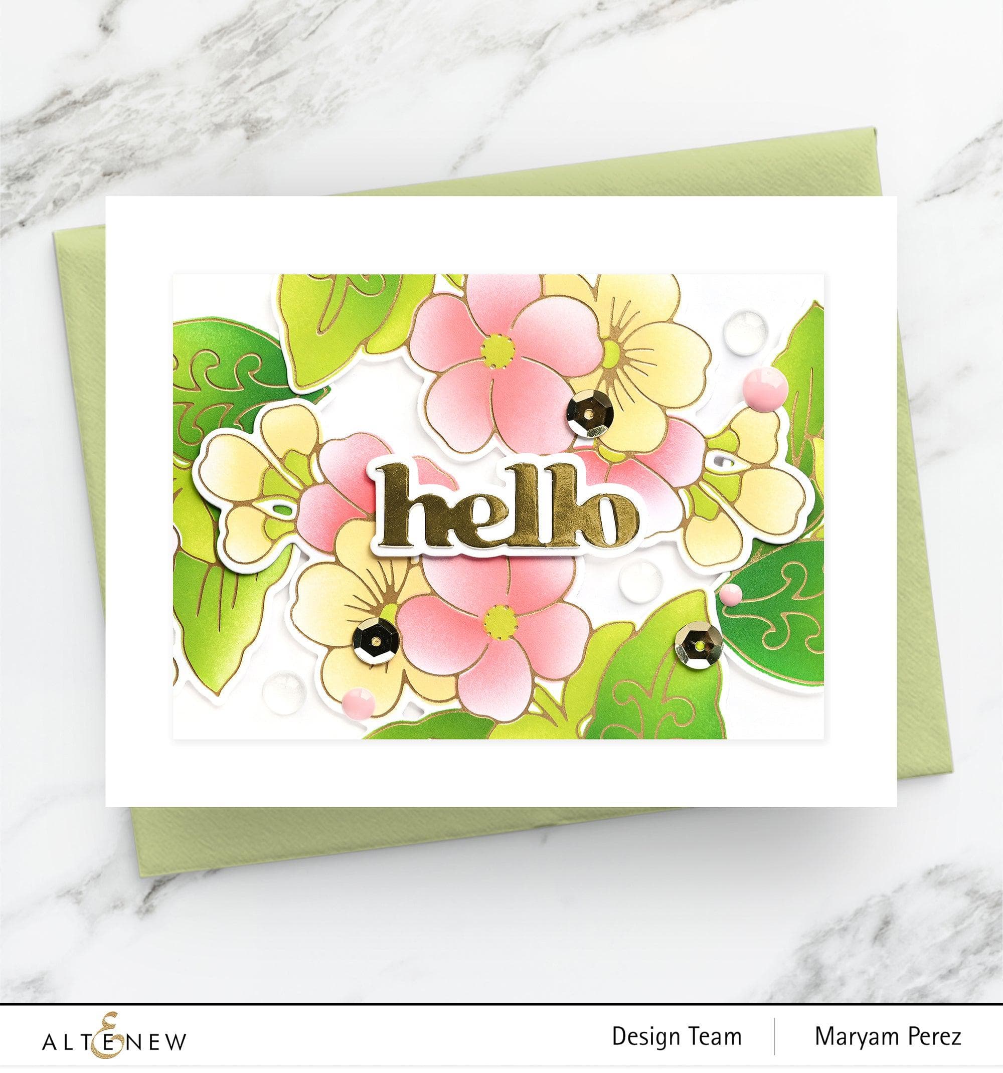 altenew-dies-spark-joy-decorative-flowers-stanze-blumen-add-on image 5