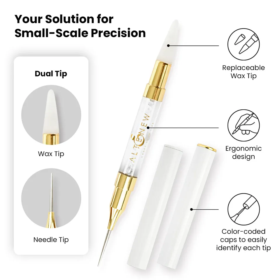 altenew-perfect-picker-bastelwerkzeug-prickel-nadel-single image 1