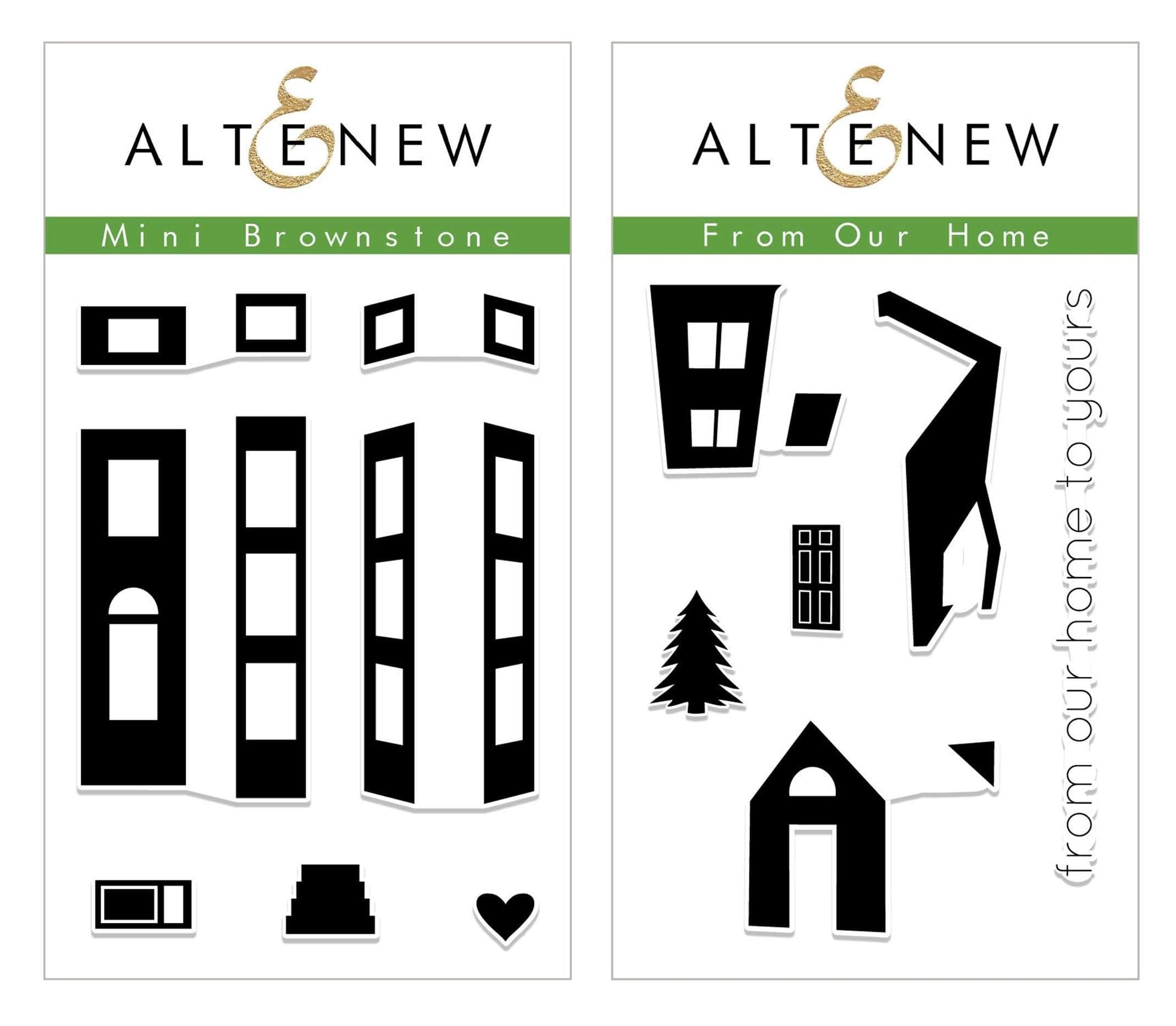 altenew-houses-as-homes-stempel-bundle-h-user image 1