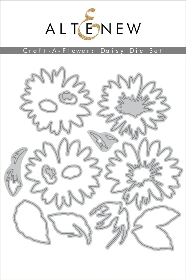 altenew-craft-a-flower-daisy-stanze-margerite-3d-bl-te image 1