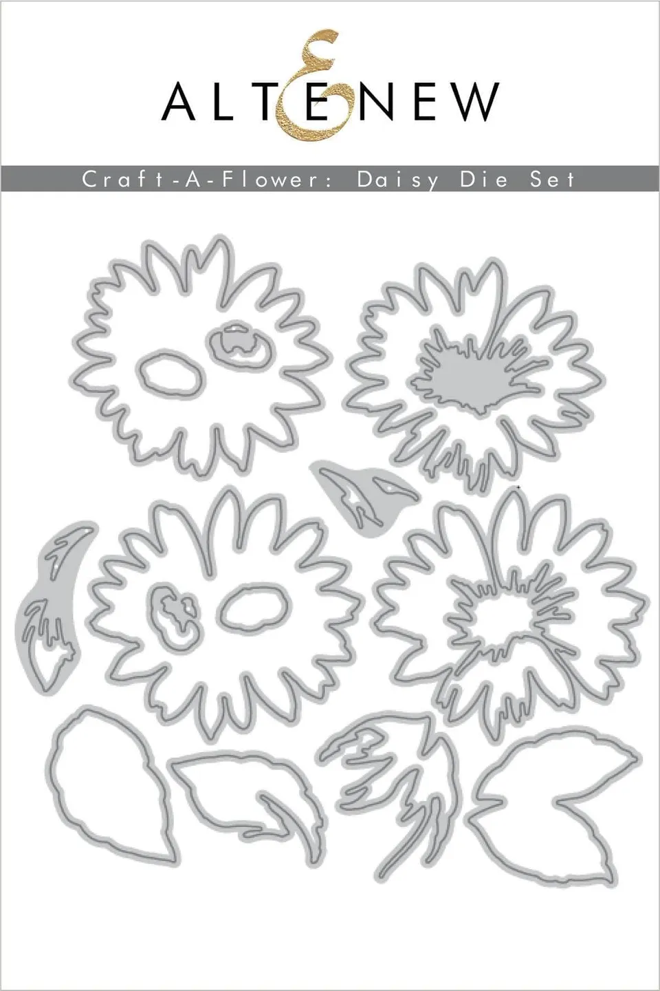 altenew-craft-a-flower-daisy-stanze-margerite-3d-bl-te image 1