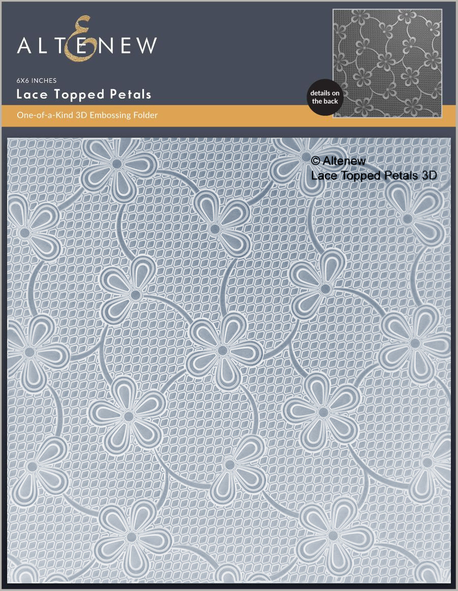 altenew-lace-topped-petals-3d-pr-gefolder-6x6-spitze image 8