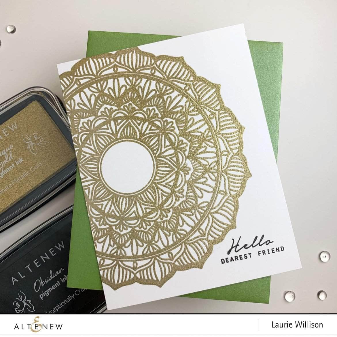 altenew-pen-sketch-mandala-stempelset-clear-6x8-zoll image 3