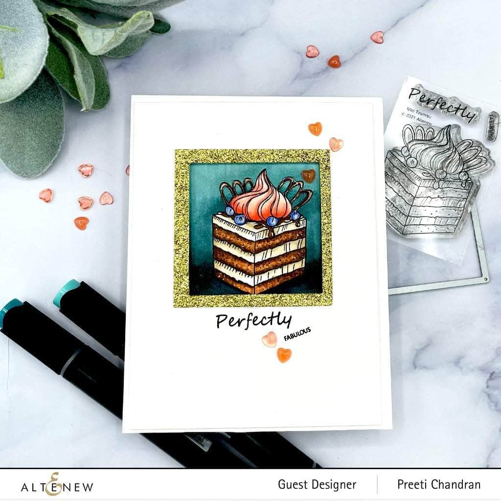 altenew-mini-tiramisu-stempelset-clear-stamps-2x3-dessert image 5