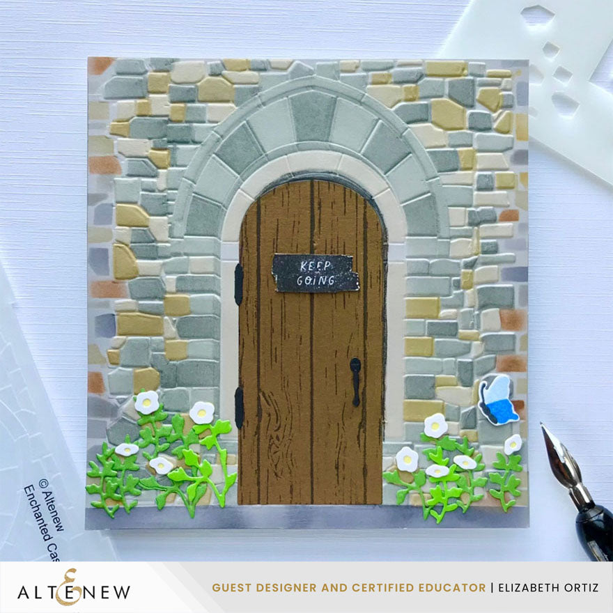 altenew-paneled-doors-stanze-layering-die-set-t-r image 2