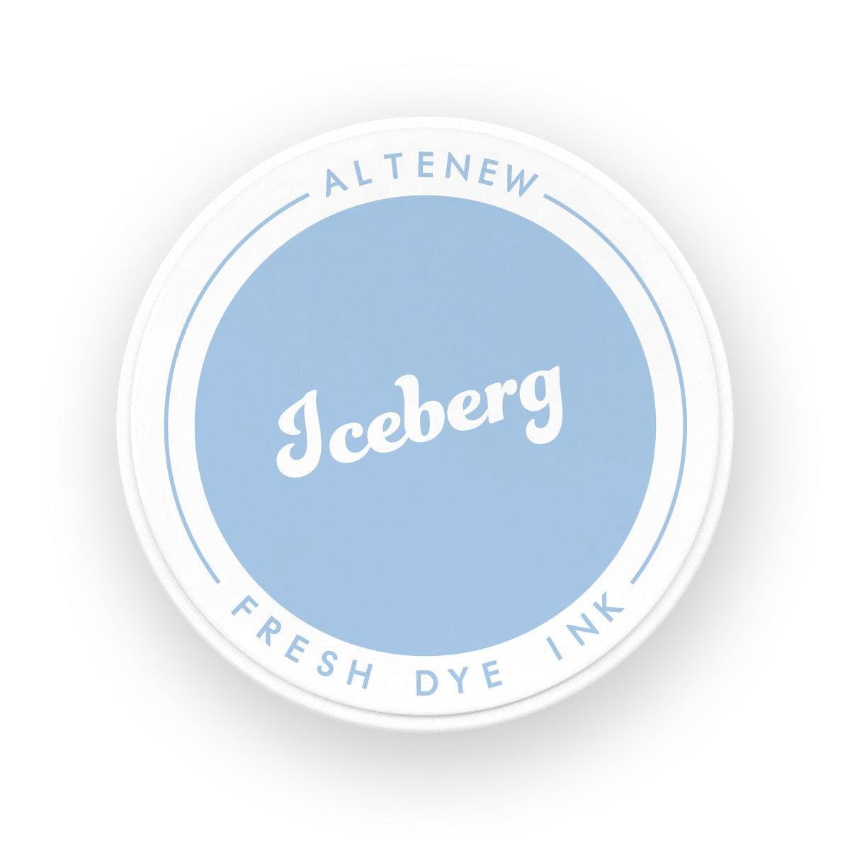 altenew-lapis-lazuli-fresh-dye-ink-stempelkissen-4er-blau image 8