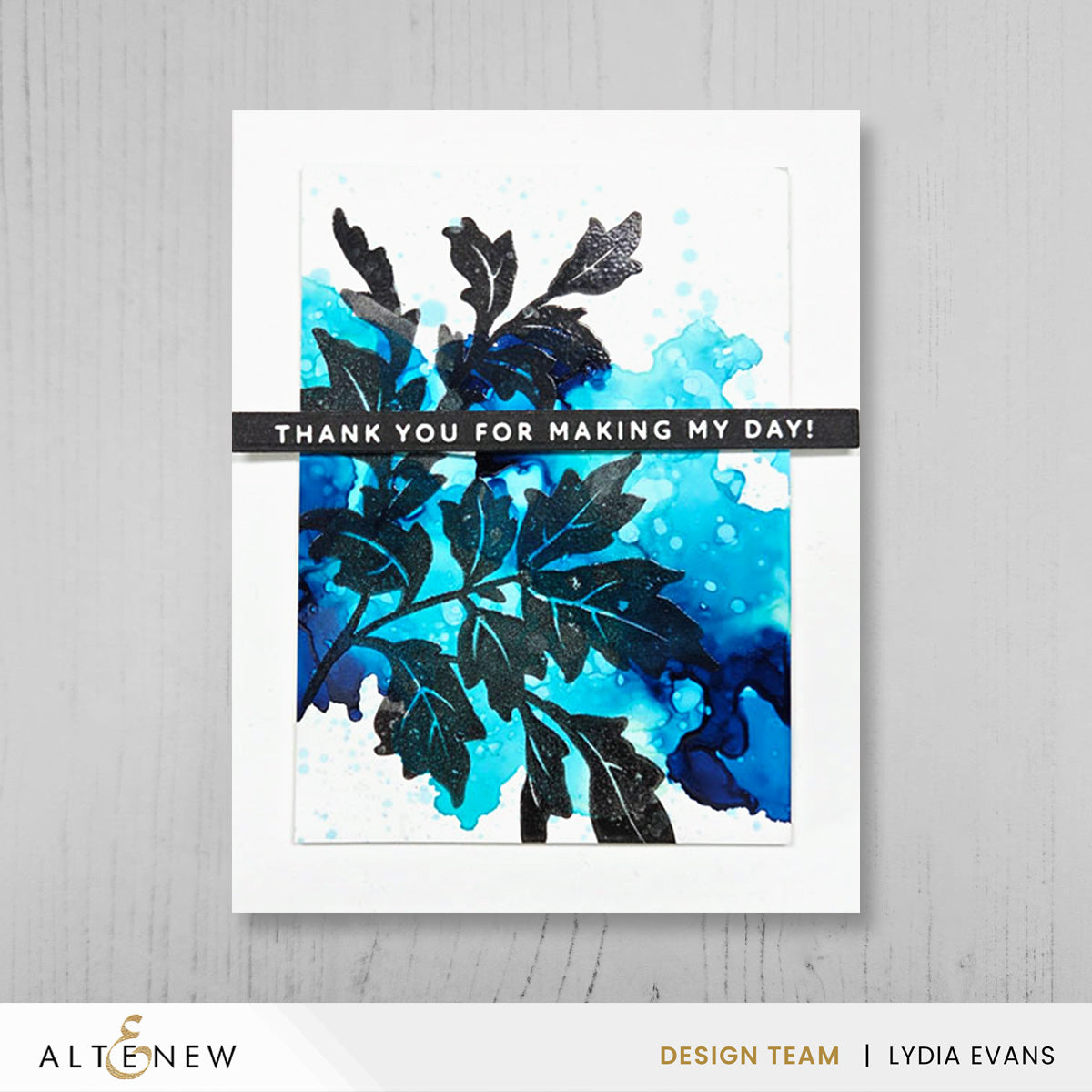 altenew-leafscape-stempel-stanzen-bundle-bl-tter-set image 6