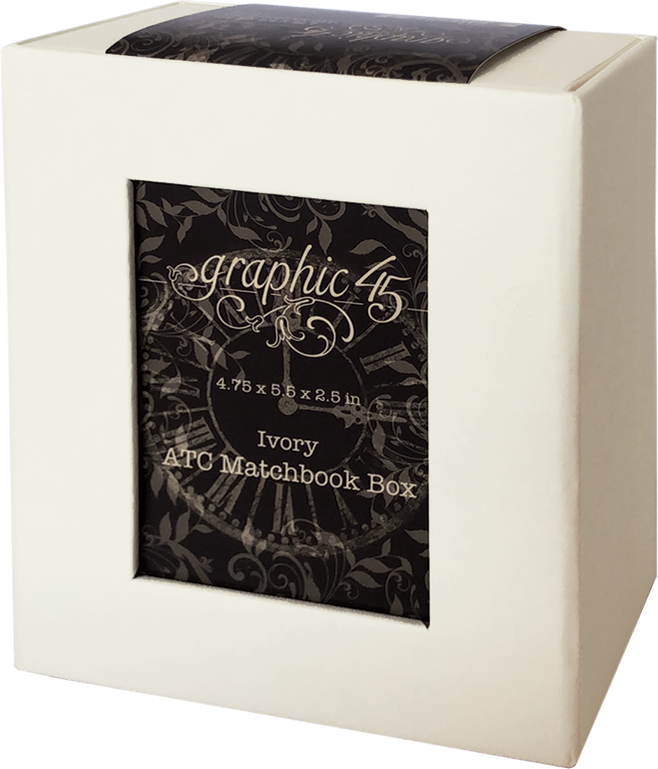 graphic-45-staples-atc-album-mit-box-ivory image 5