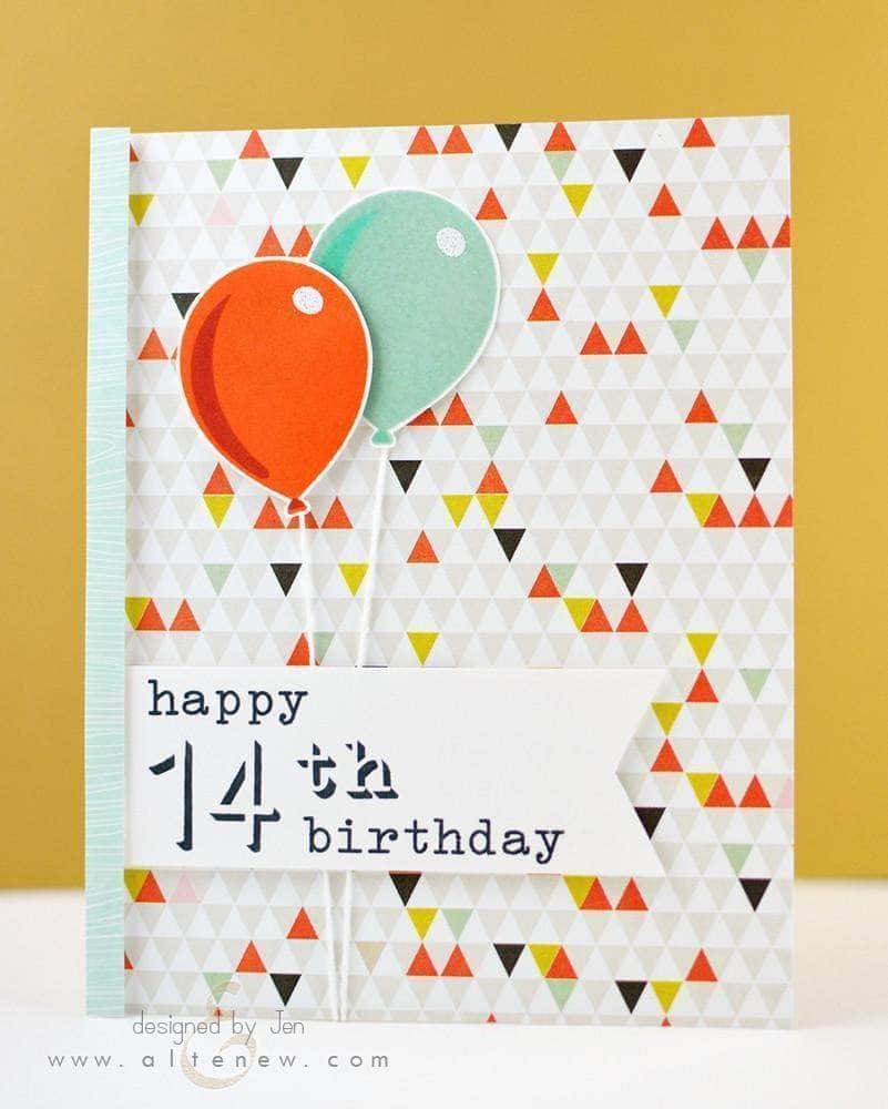 altenew-invisible-numbers-stempelset-zahlen-4x6 image 4