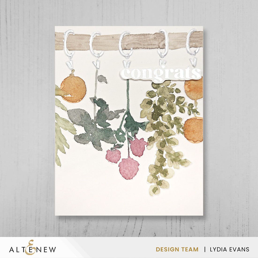altenew-love-preserved-3d-pr-gefolder-6x6-botanical image 8