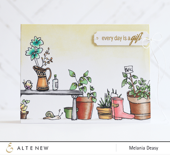 altenew-garden-grow-stanzschablonen-set-21-dies-natur image 8