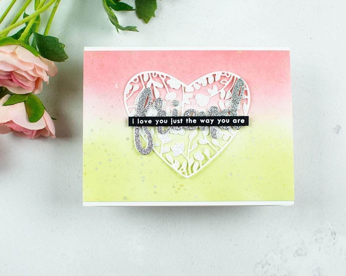 altenew-floral-heart-frame-die-herz-stanze-3-3-zoll image 4