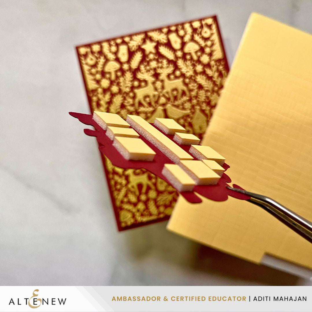 altenew-foam-adhesives-squares-klebepads-3-2-mm-800-st-ck image 2